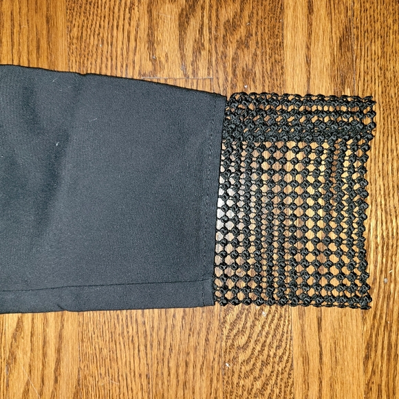 Zara Ankle Pant - Picture 2 of 12